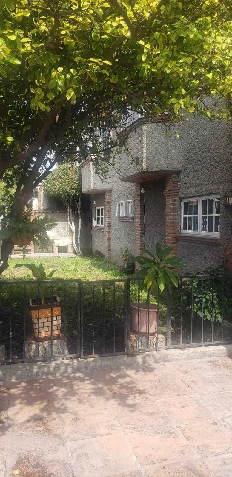 ¡Vive con Estilo y Comodidad! Casa Amplia en Coacalco, Perfecta Para Familias Gr — foto 3