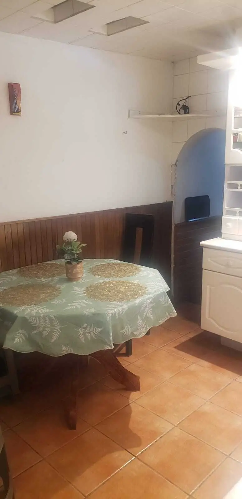 ¡Vive con Estilo y Comodidad! Casa Amplia en Coacalco, Perfecta Para Familias Gr — foto 4