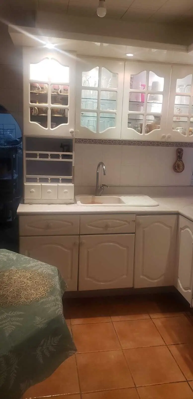 ¡Vive con Estilo y Comodidad! Casa Amplia en Coacalco, Perfecta Para Familias Gr — foto 5