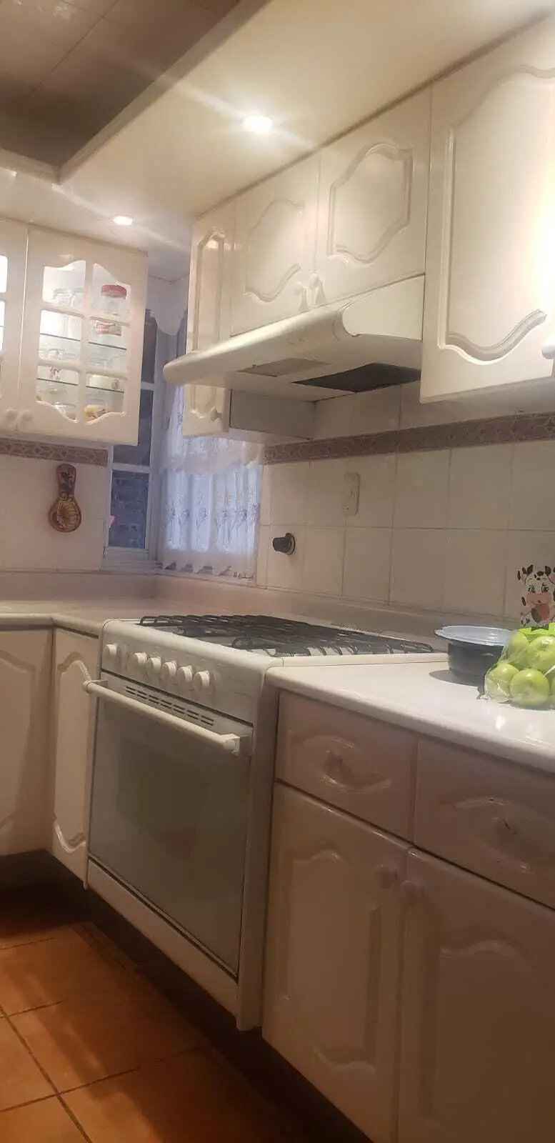 ¡Vive con Estilo y Comodidad! Casa Amplia en Coacalco, Perfecta Para Familias Gr — foto 6