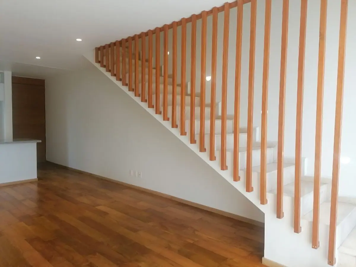 Venta Departamento con Terraza Privada — foto 4