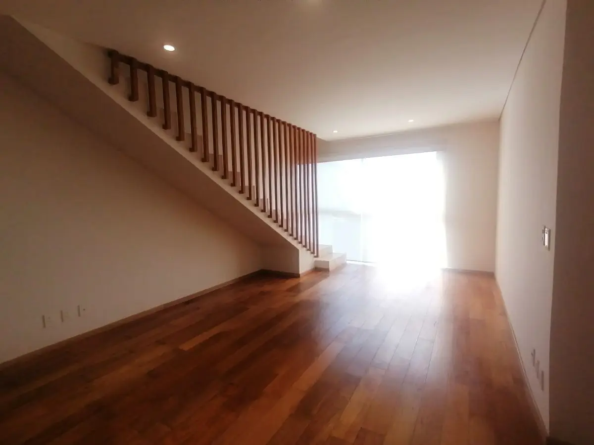 Venta Departamento con Terraza Privada — foto 5