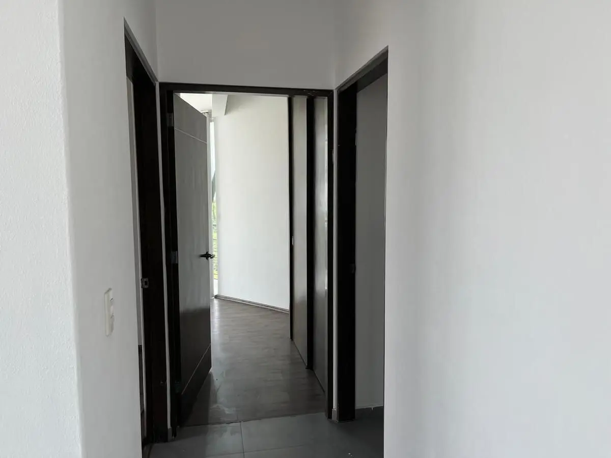 Venta Departamento Col. General Anaya — foto 6