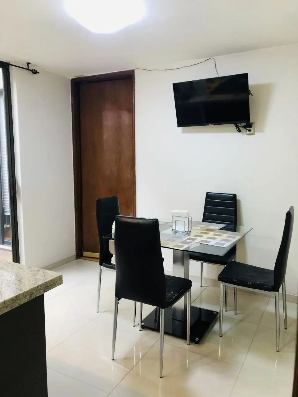 Casa en condominio con doble seguridad en Dr. Nabor Carrillo — foto 6