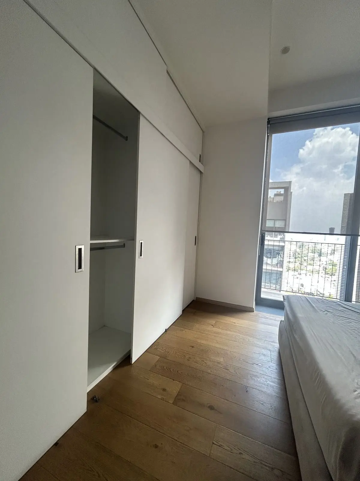 PH con Roof con/sin mueblesAmenidades . A partir 1 de Octubre — foto 5