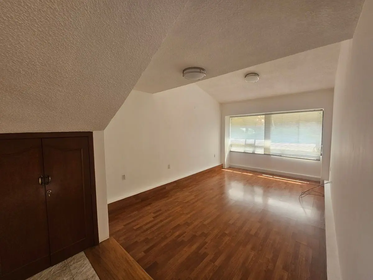 Casa Recien Remodelada Cuajimalpa de Morelos — foto 3