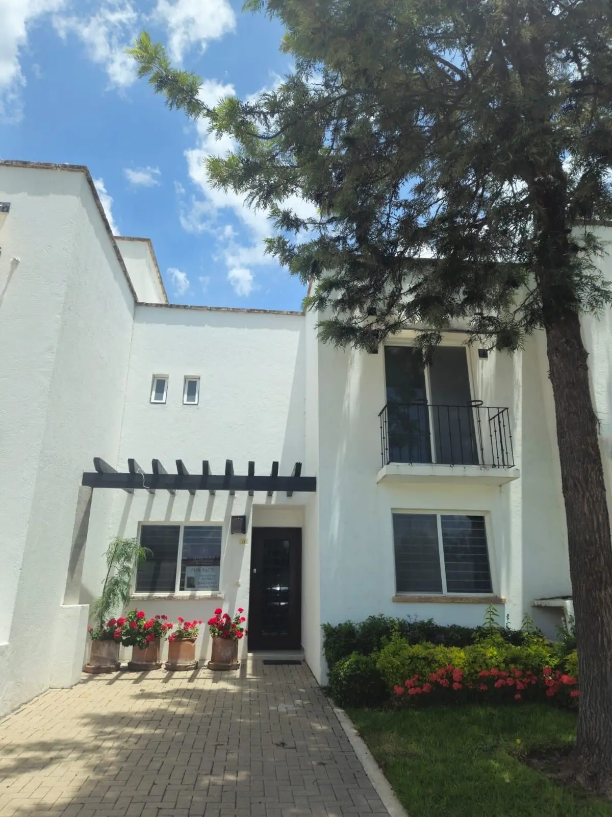 Excelente Casa en Venta en Fracc. el Encanto San Miguel de Allende — foto 2