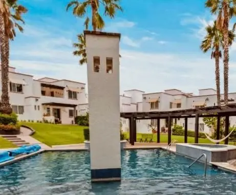 Excelente Casa en Venta en Fracc. el Encanto San Miguel de Allende — foto 3
