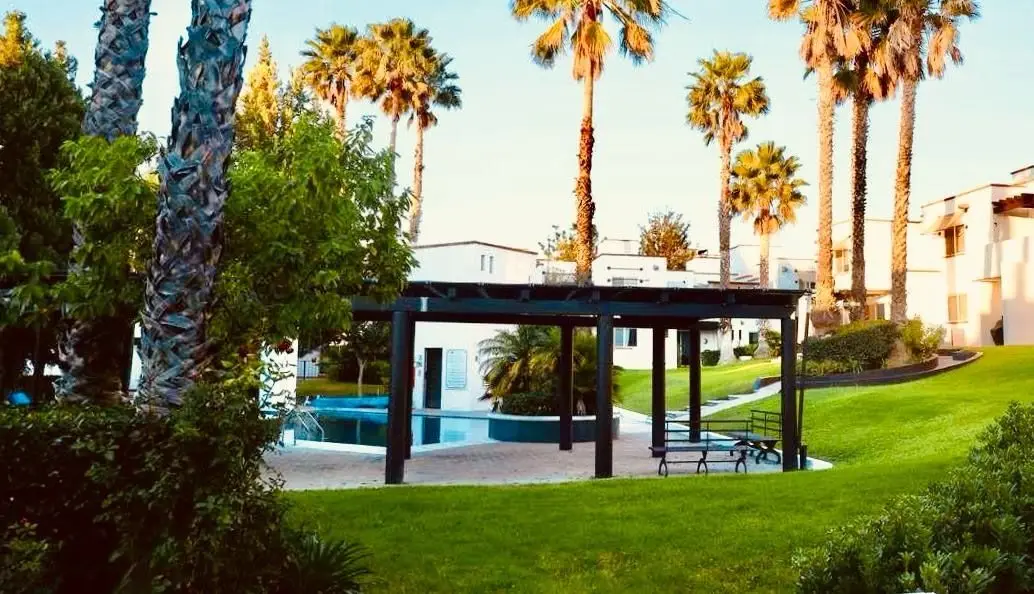 Excelente Casa en Venta en Fracc. el Encanto San Miguel de Allende — foto 4