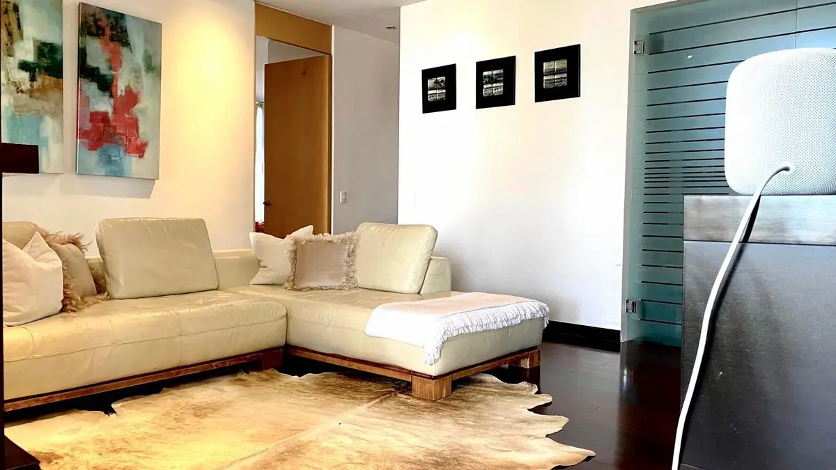 Oportunidad Venta departamento Lo Alto Bosque Real — foto 6