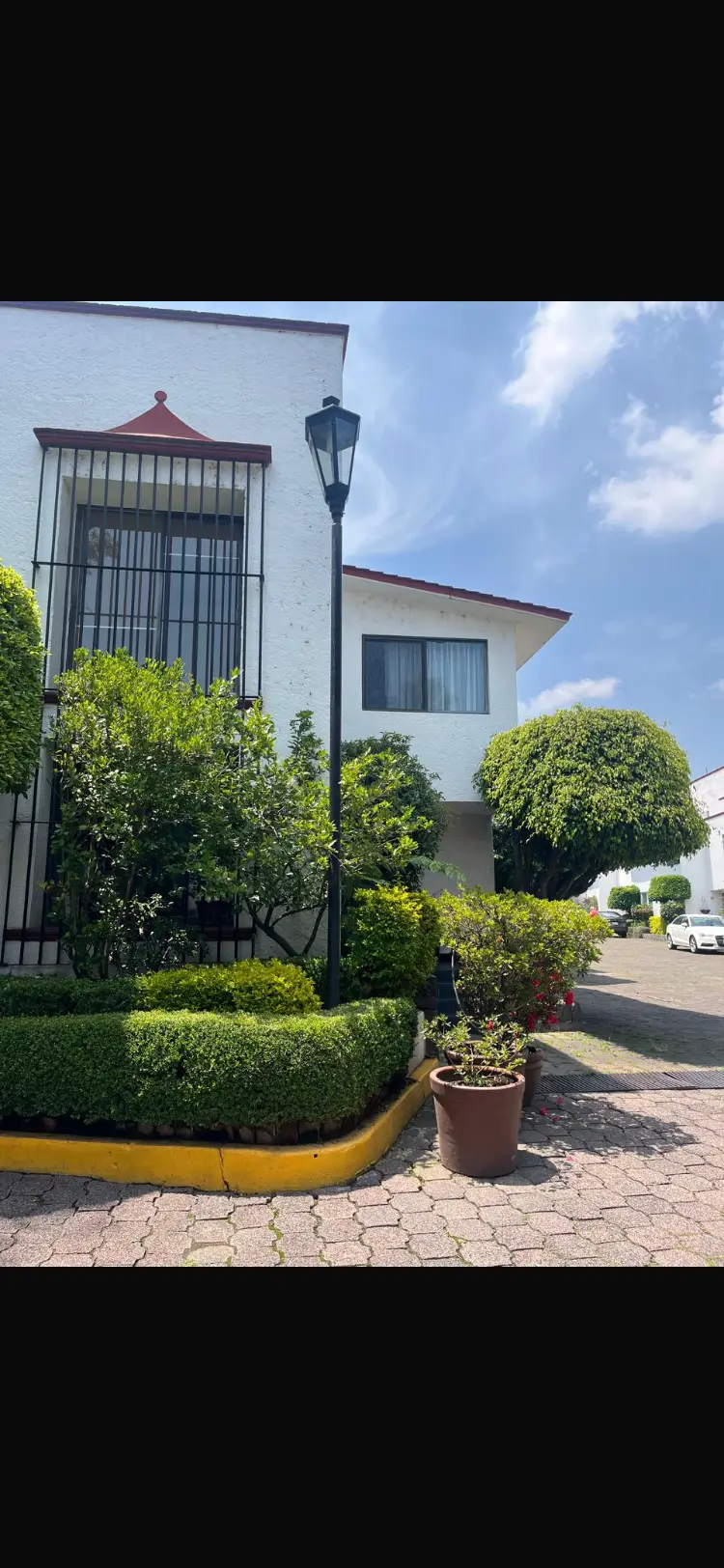 San Jeronimo- casa en venta — foto 2