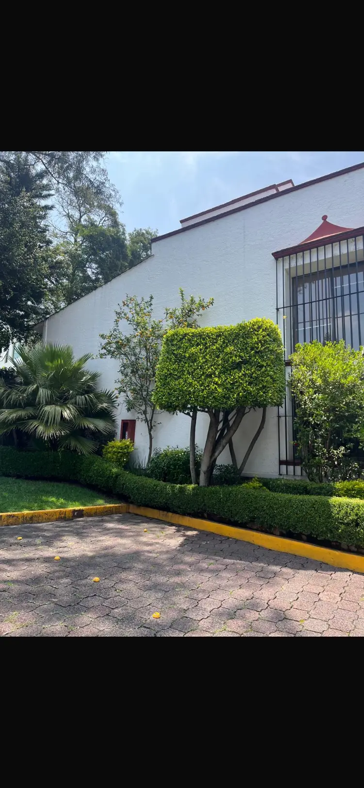 San Jeronimo- casa en venta — foto 3