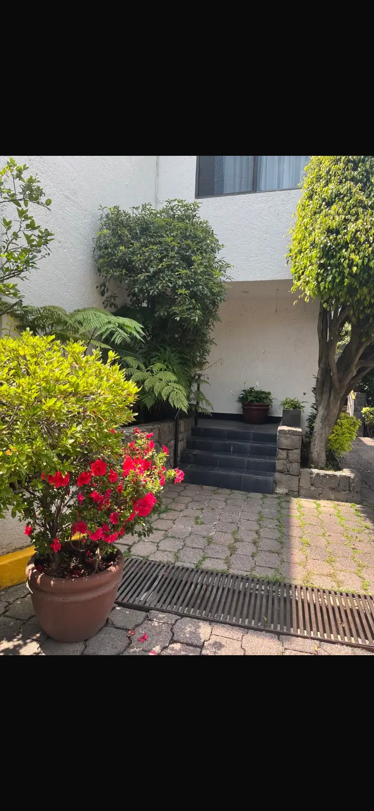 San Jeronimo- casa en venta — foto 4