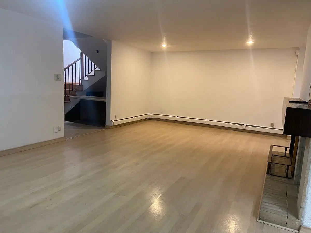 San Jeronimo- casa en venta — foto 5