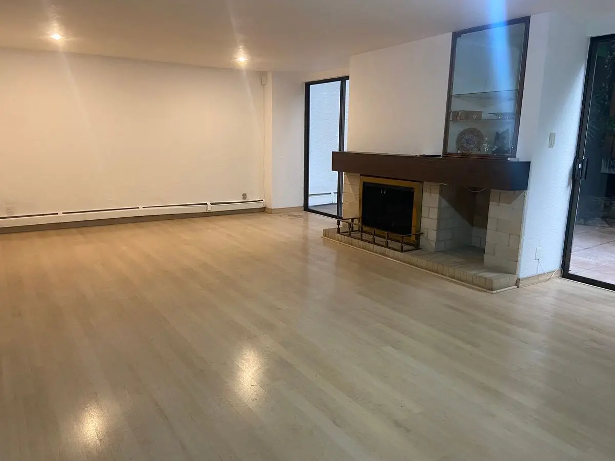 San Jeronimo- casa en venta — foto 6