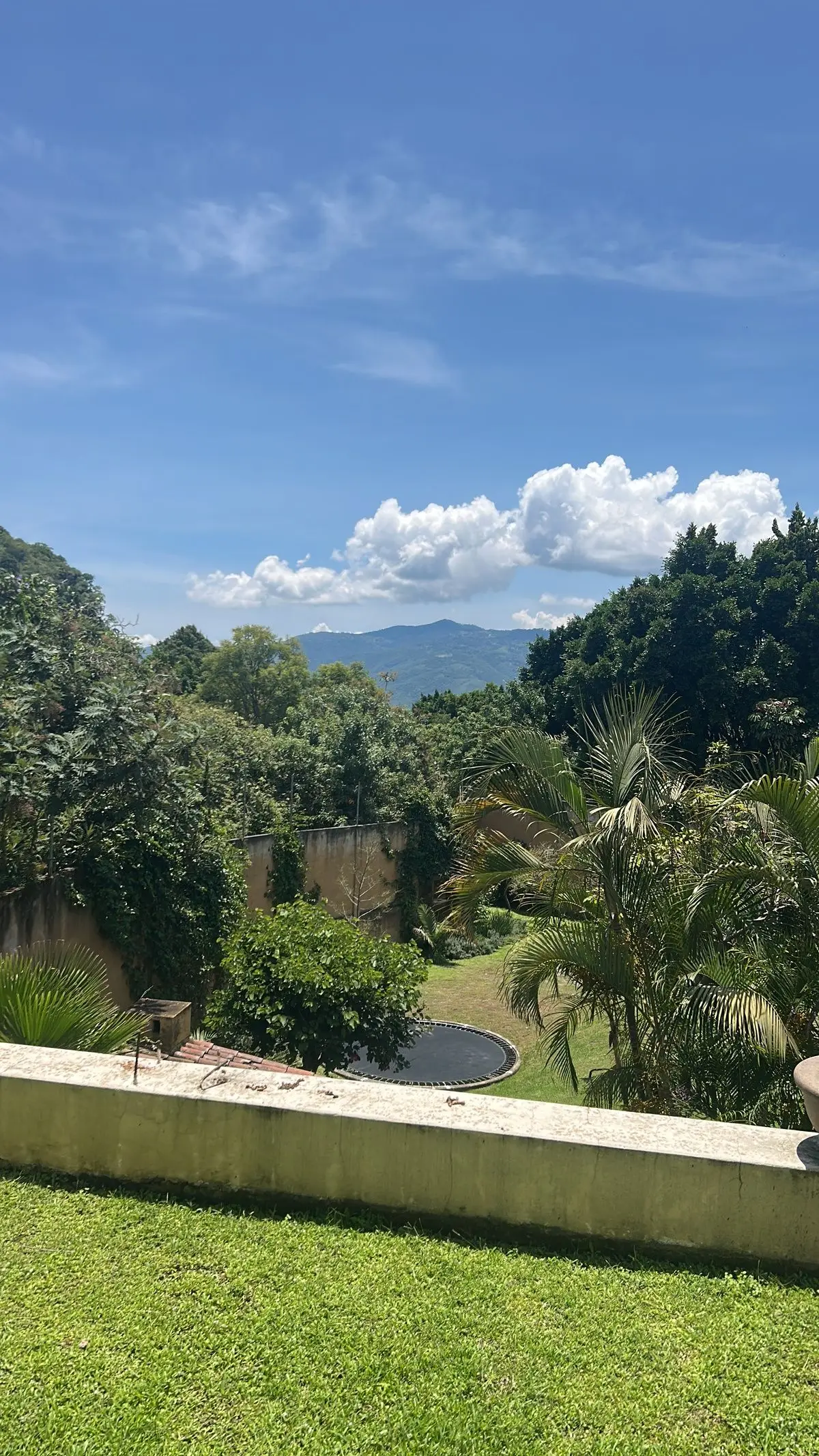 Conjunto de 3 casas en Venta en Malinalco — foto 3