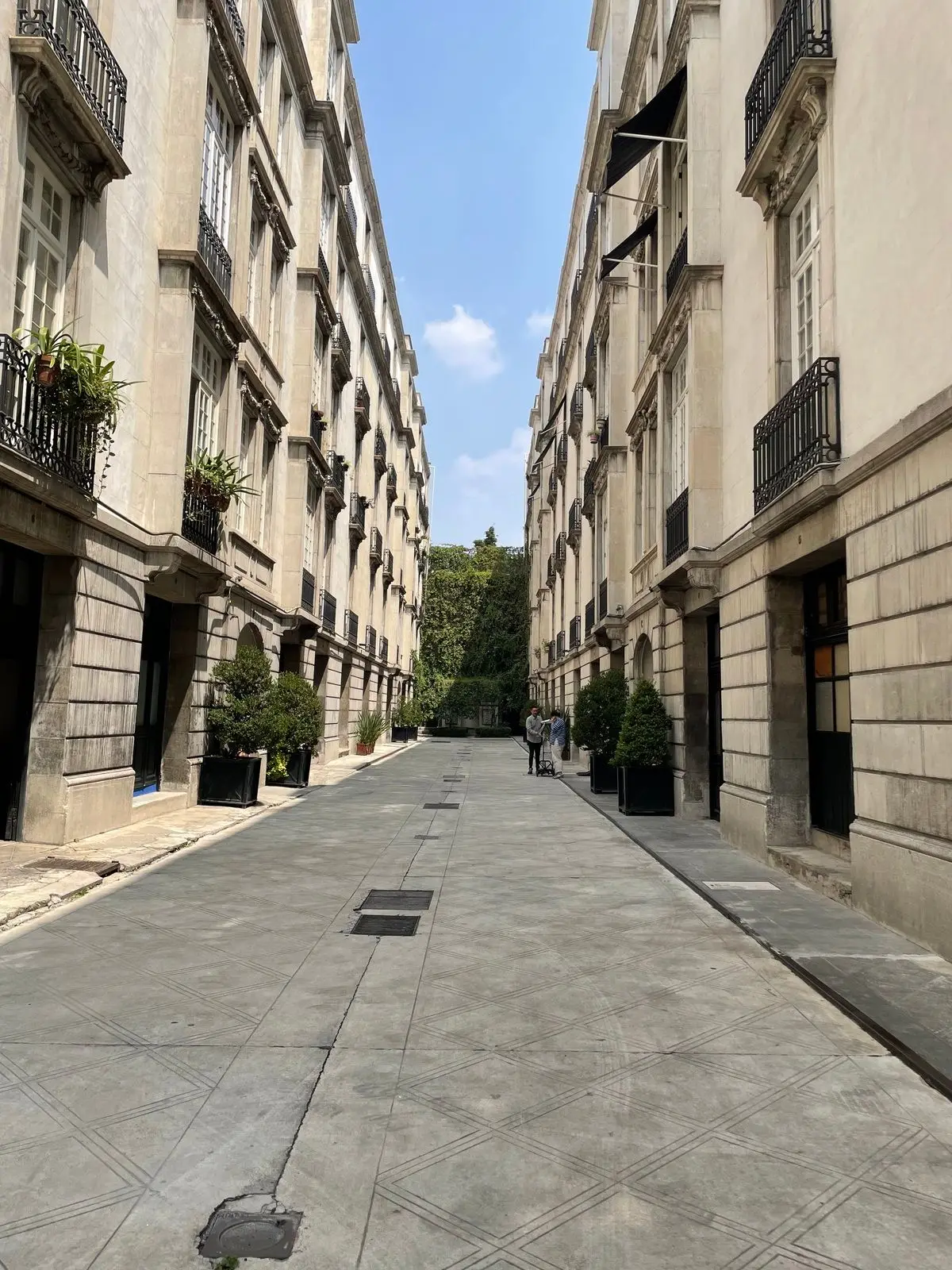 Hermoso Departamento en Venta — foto 2