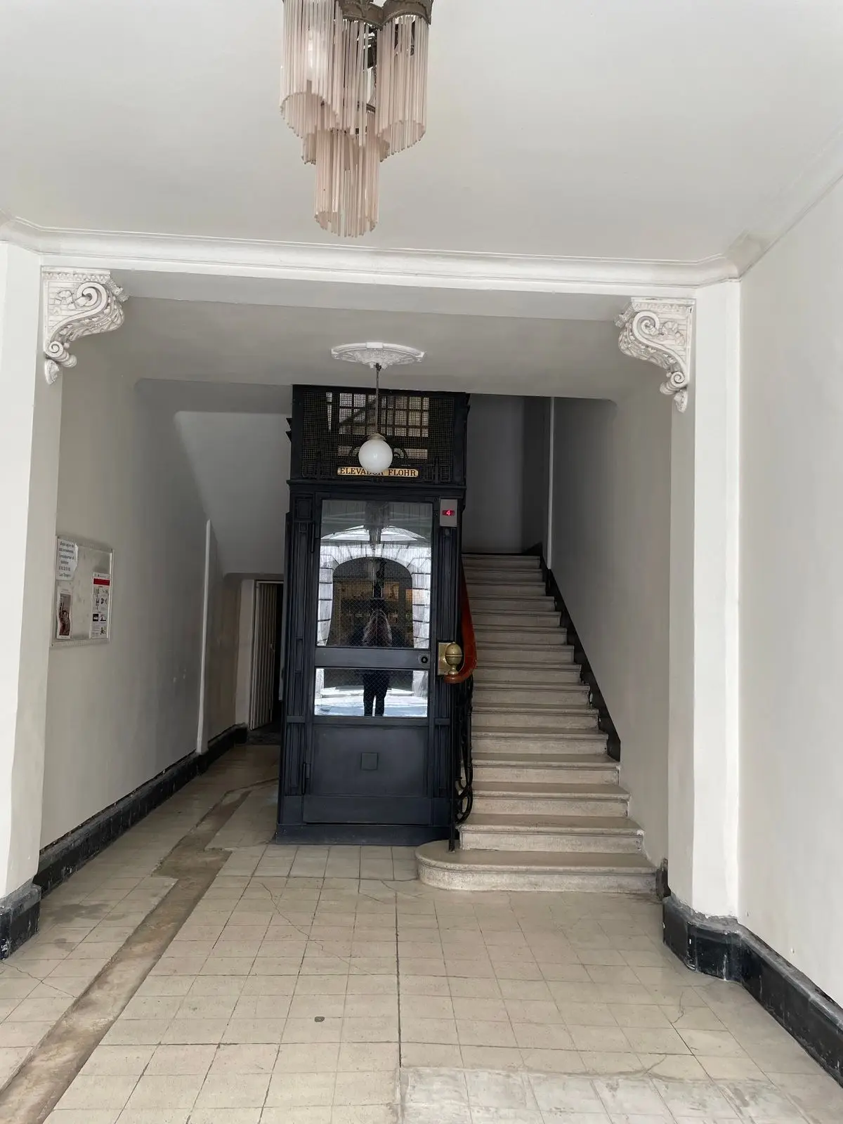 Hermoso Departamento en Venta — foto 3
