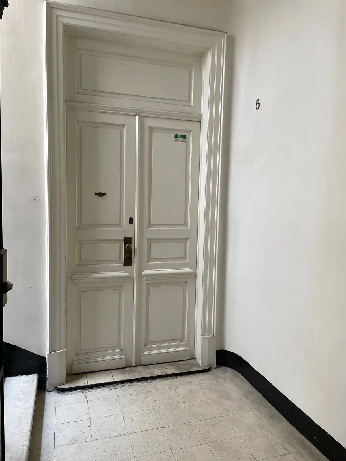 Hermoso Departamento en Venta — foto 4