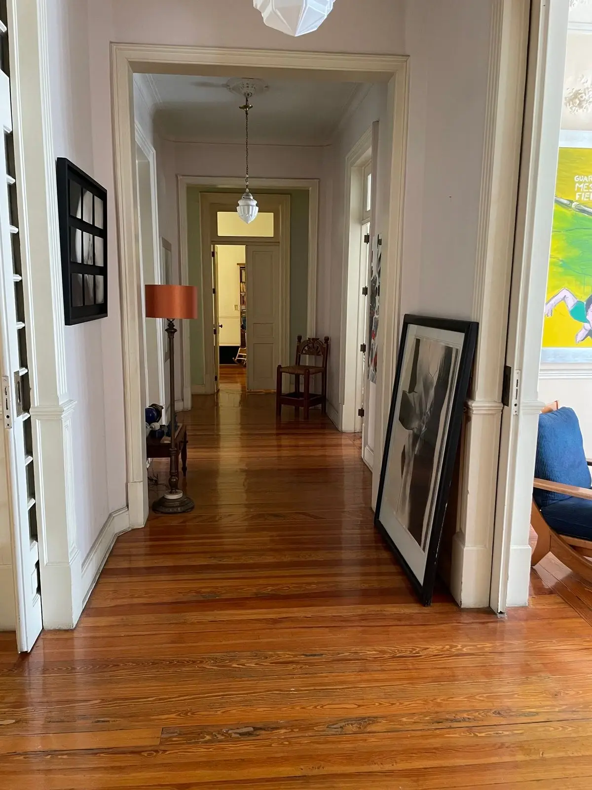 Hermoso Departamento en Venta — foto 5