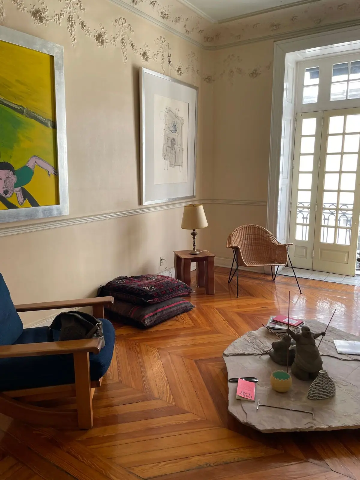 Hermoso Departamento en Venta — foto 6