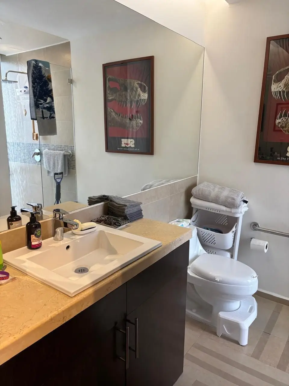 Venta de Departamento en Stampa — foto 2