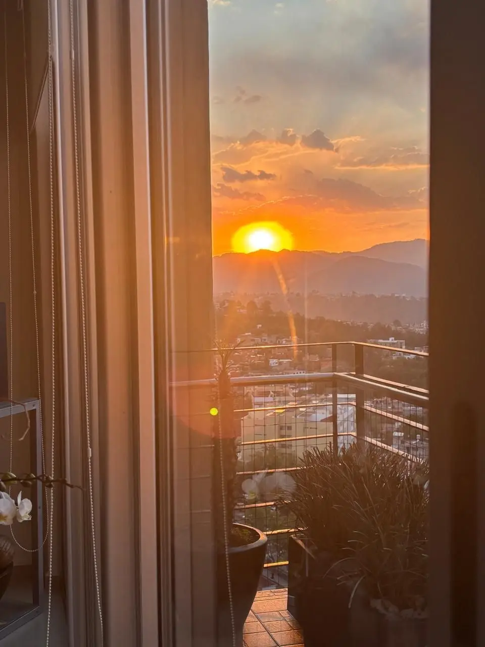 Venta de Departamento en Stampa — foto 3