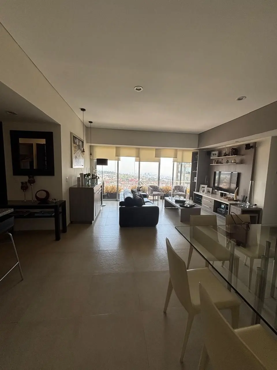 Venta de Departamento en Stampa — foto 5