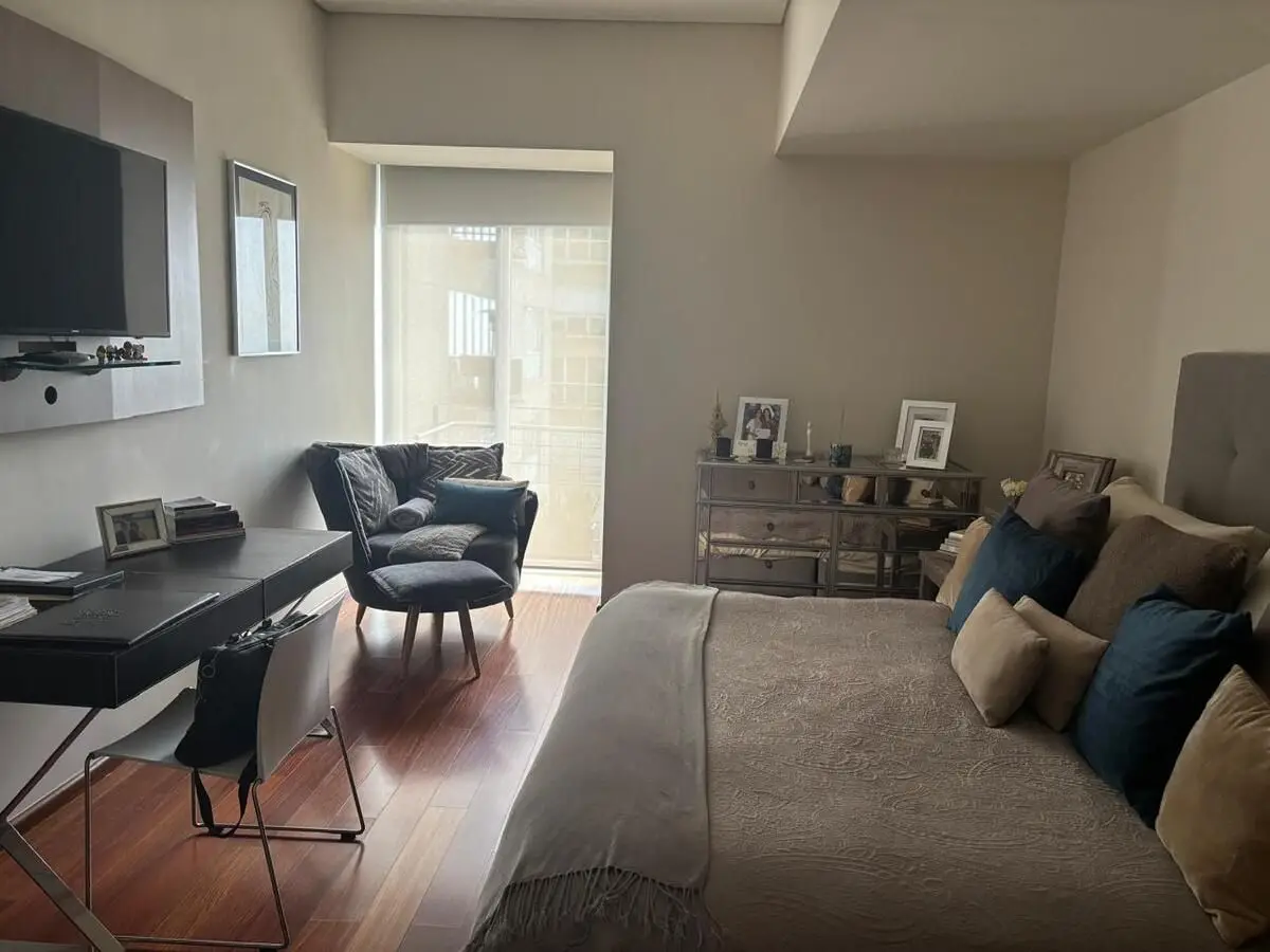Venta de Departamento en Stampa — foto 6