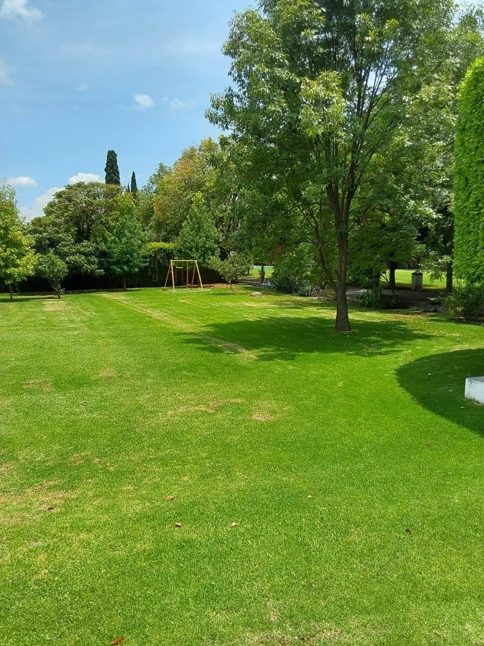 Casa de campo en Tenancingo-Venta o Renta — foto 2