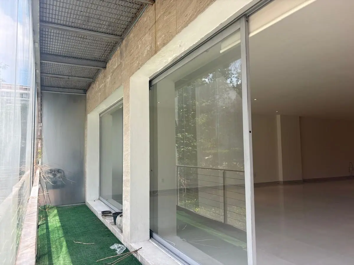 Excelente Departamento en Tres Picos Polanco En renta y venta — foto 2