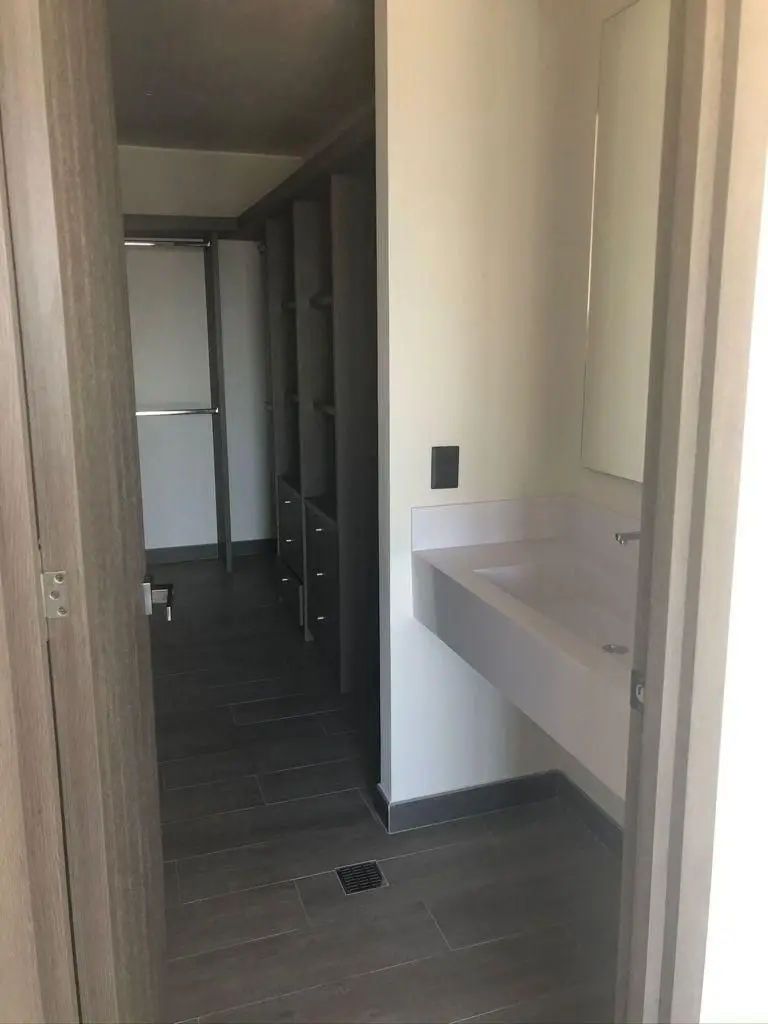 Be Grand Contadero departamento en piso 16 para Inversionista — foto 6
