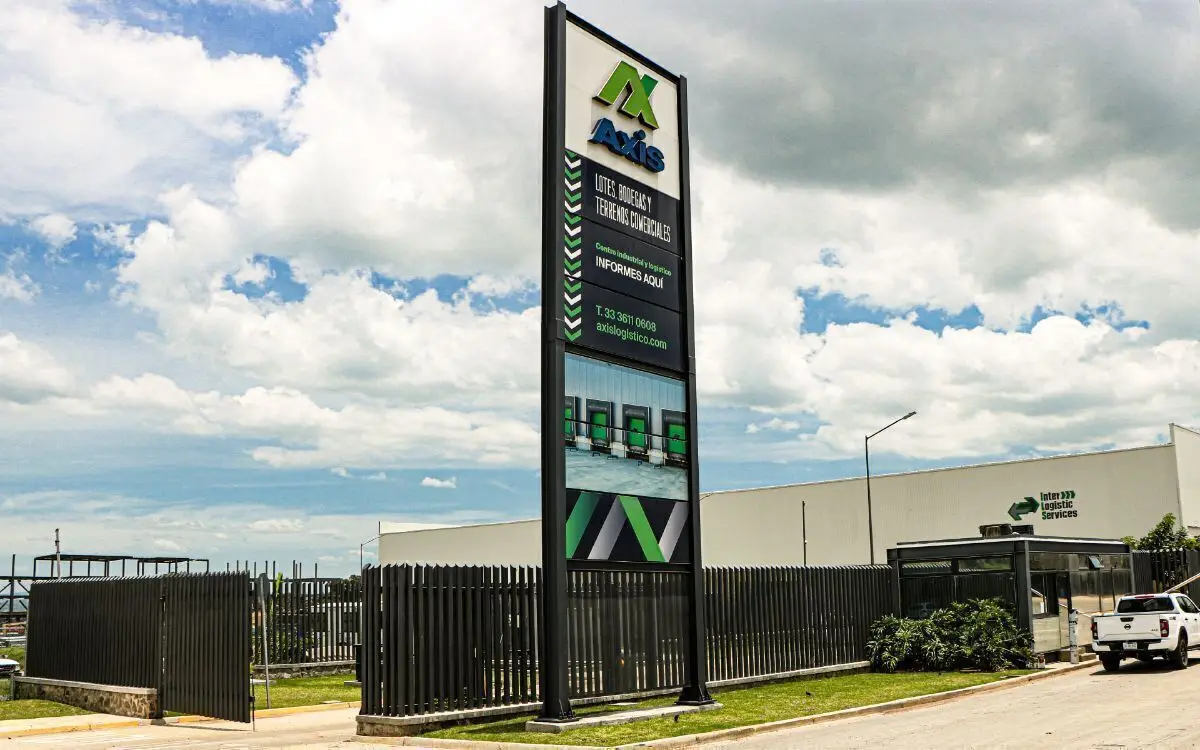 Terreno industrial en Los Amiales, Tonalá Jalisco (Parque Industrial) — foto 5