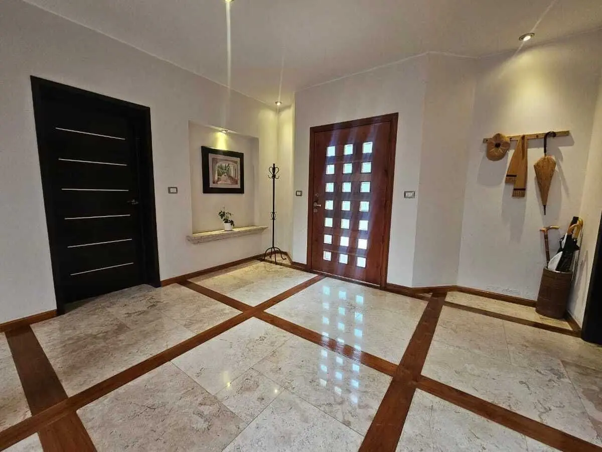 Xalapa, Ver. Hermosa Casa de Lujo en Venta, Zona Animas — foto 3