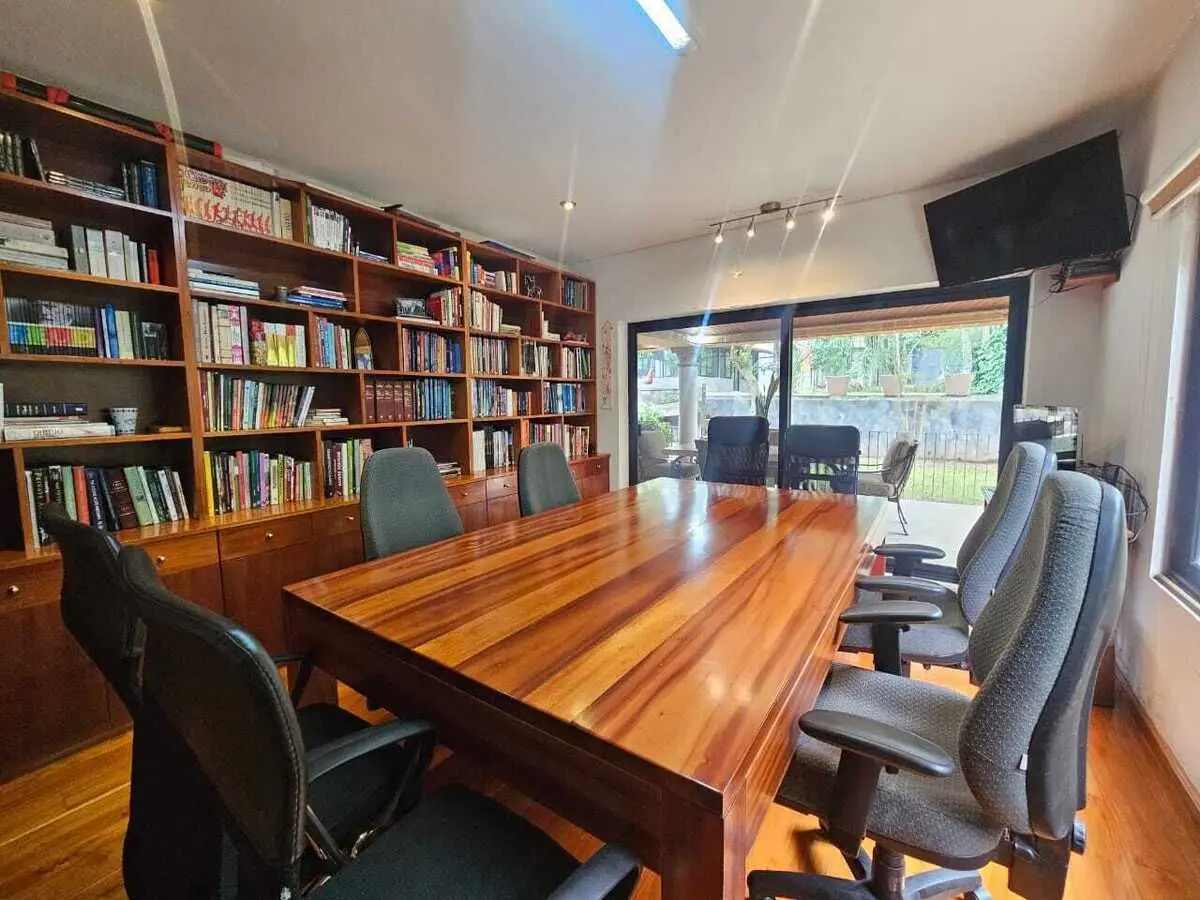 Xalapa, Ver. Hermosa Casa de Lujo en Venta, Zona Animas — foto 5