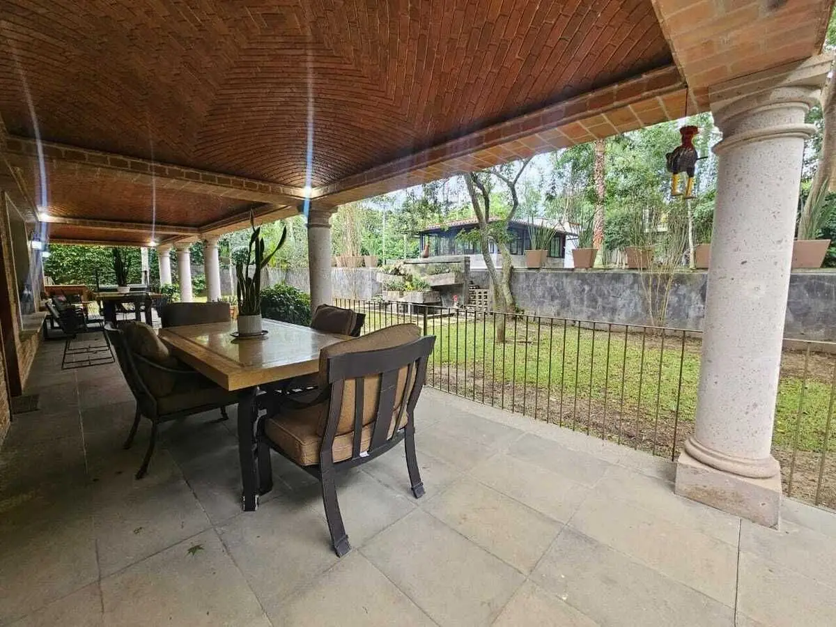 Xalapa, Ver. Hermosa Casa de Lujo en Venta, Zona Animas — foto 7