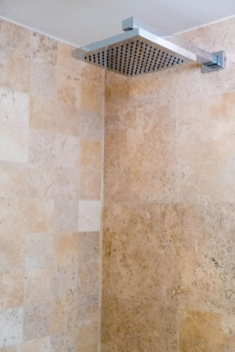 WE Santa Fe, departamento en venta — foto 5