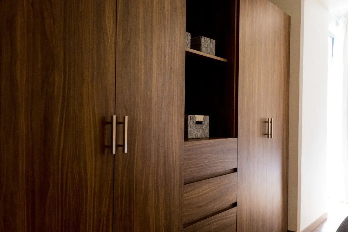 WE Santa Fe, departamento en venta — foto 6