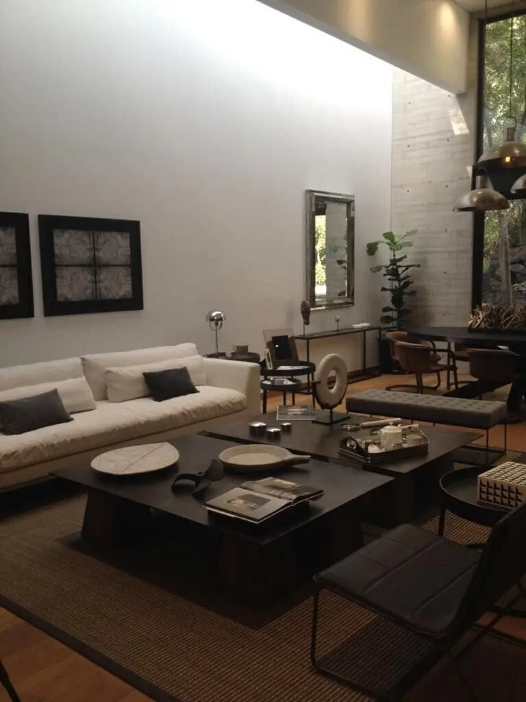 Casas, Town Houses y Departamentos en Coyoacan — foto 4