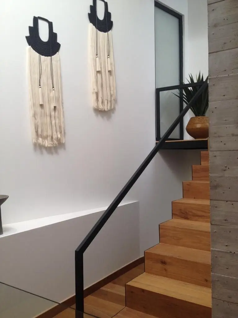Casas, Town Houses y Departamentos en Coyoacan — foto 6