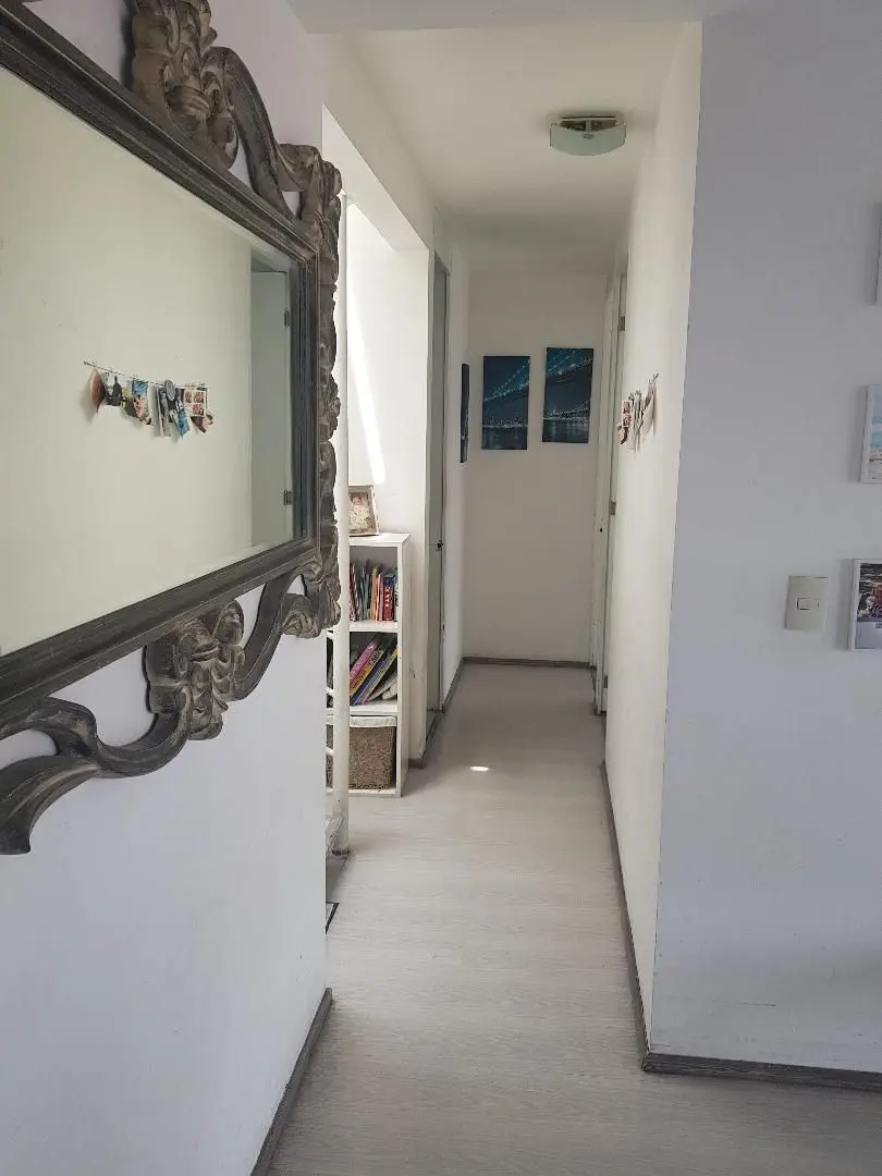 PH con Terraza en venta en Illinois, Nápoles — foto 11