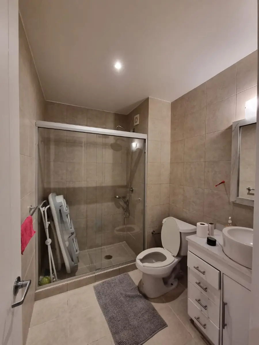 PH con Terraza en venta en Illinois, Nápoles — foto 12