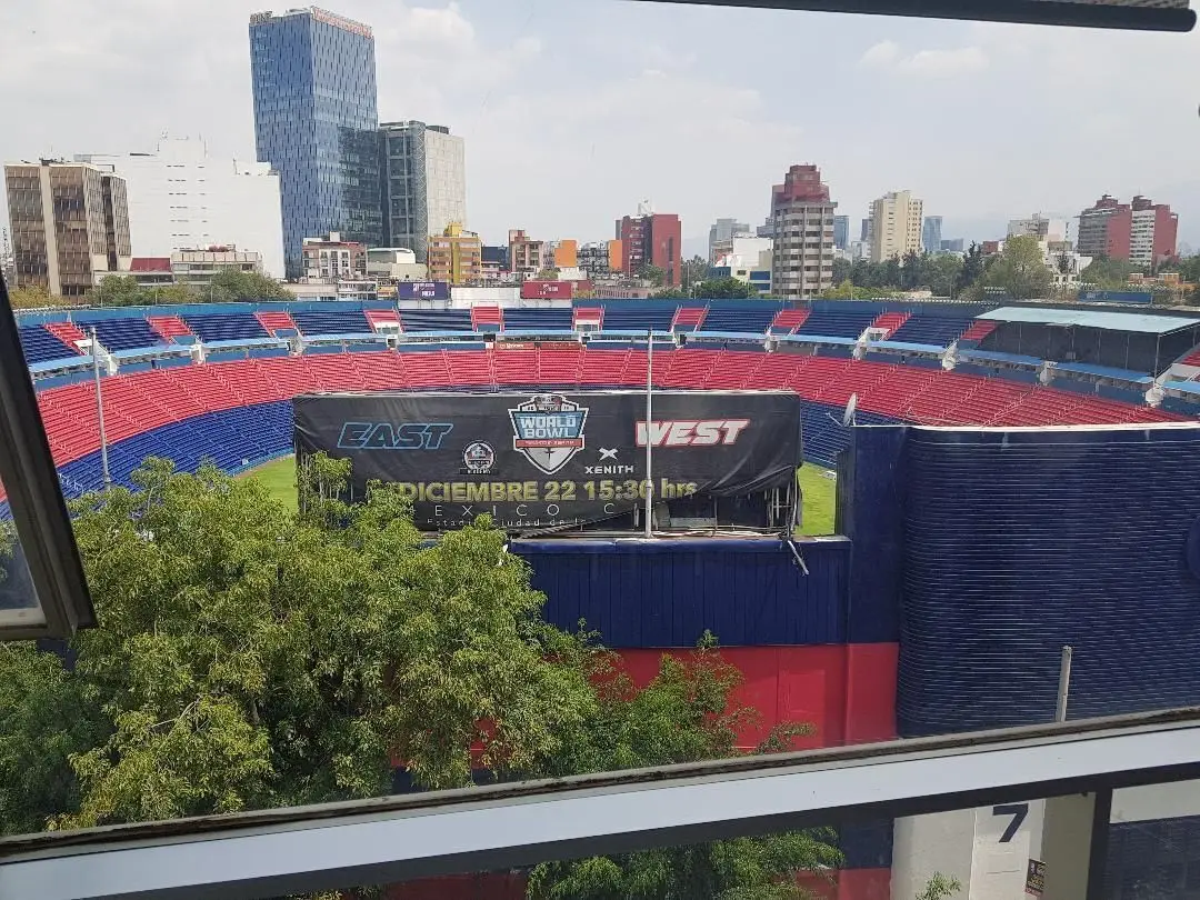 PH con Terraza en venta en Illinois, Nápoles — foto 7