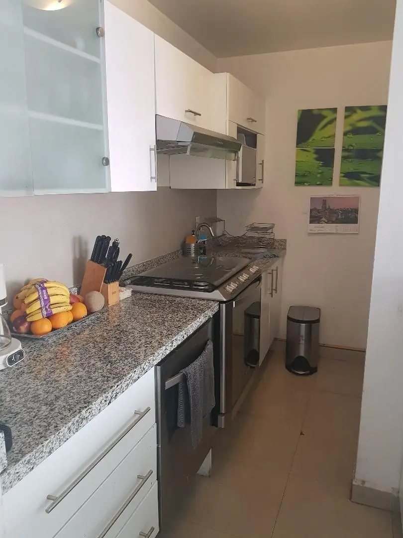 PH con Terraza en venta en Illinois, Nápoles — foto 9