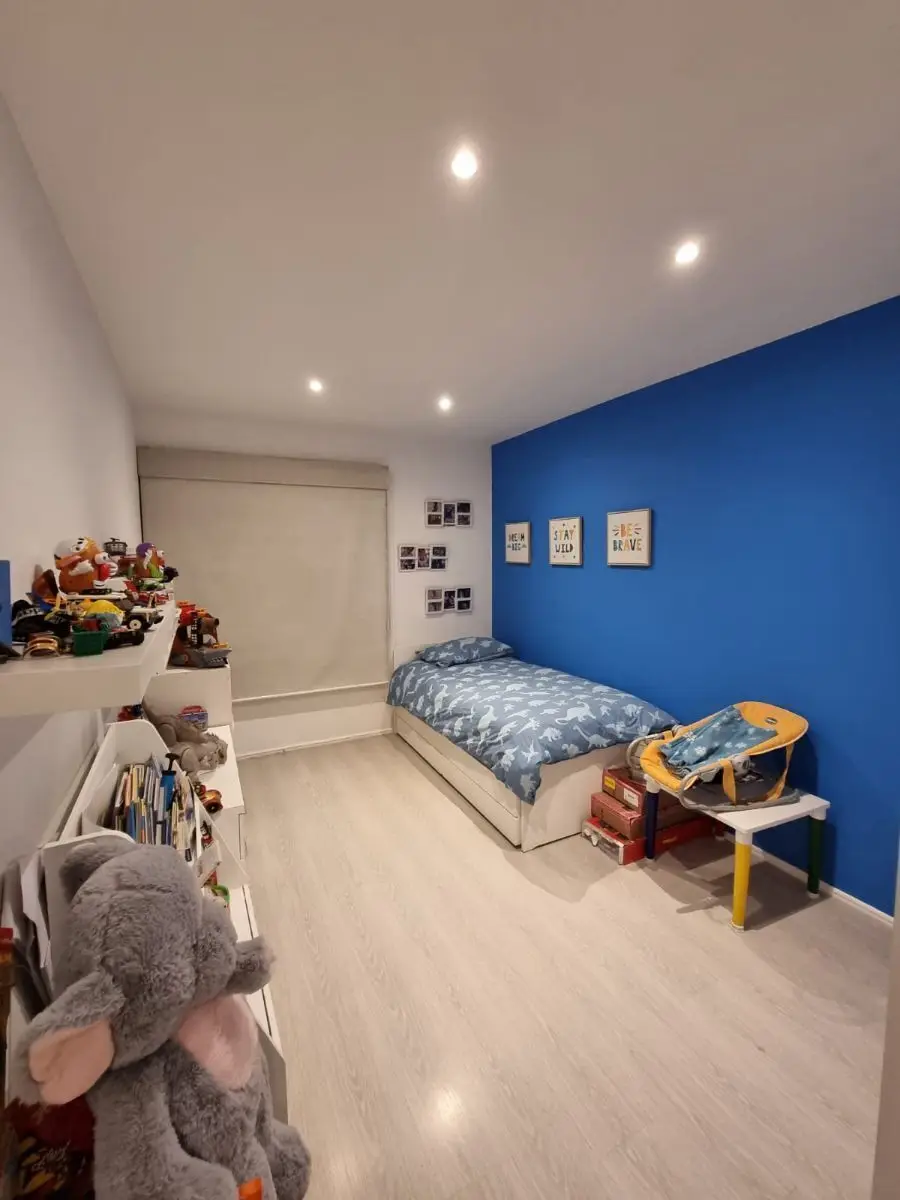 PH con Terraza en venta en Illinois, Nápoles — foto 10