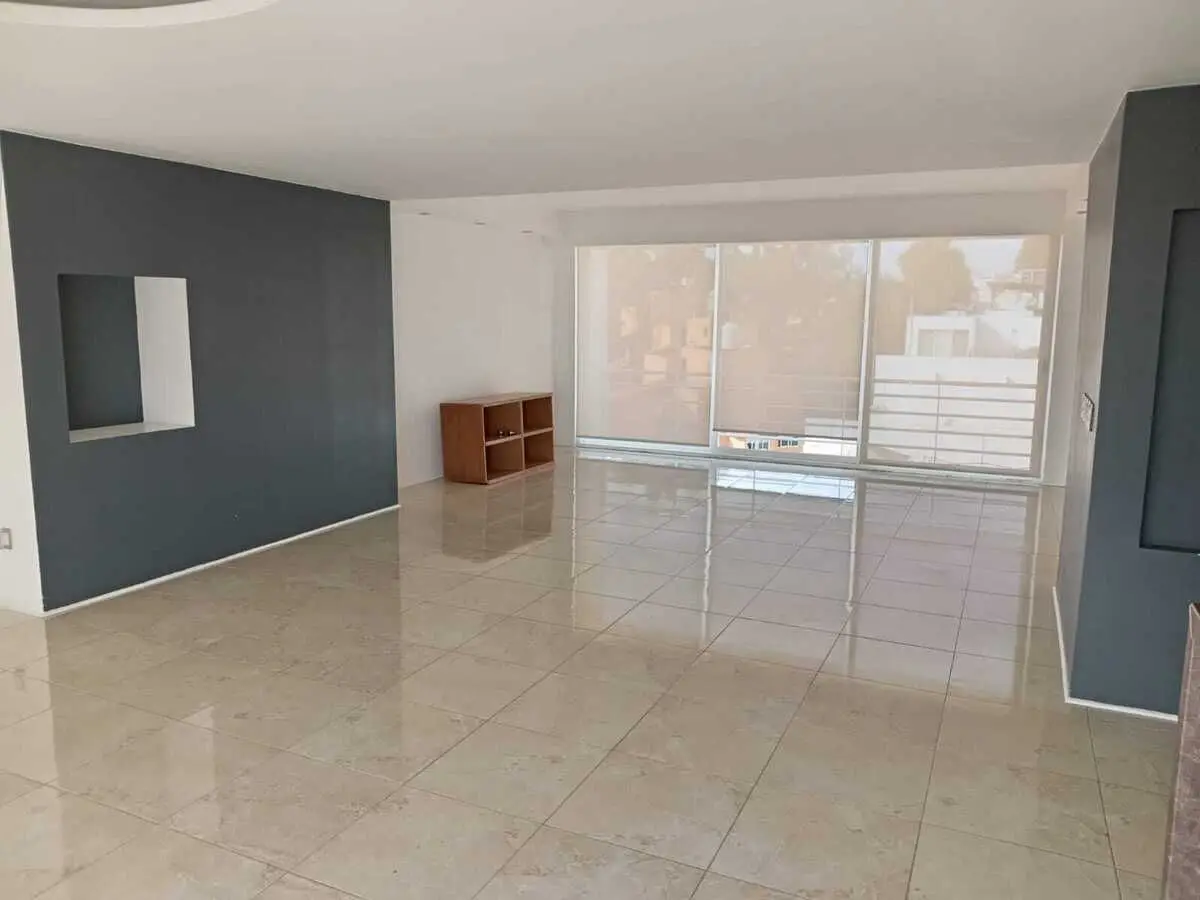 Desierto de los Leones impecable PH en Venta para Inversionista — foto 2