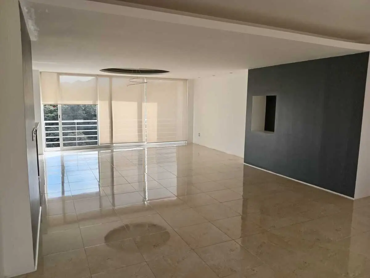 Desierto de los Leones impecable PH en Venta para Inversionista — foto 5