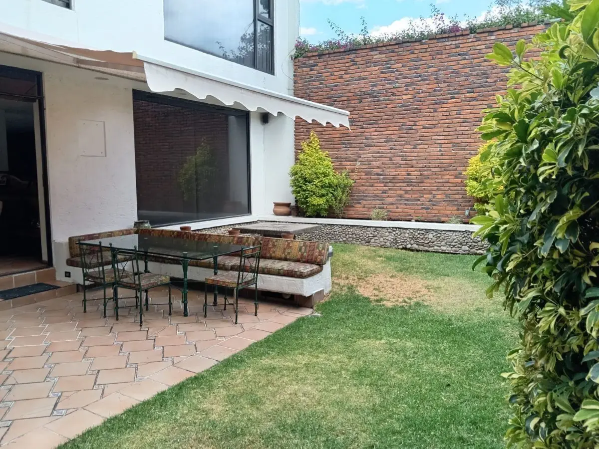 Olivar de los Padres, Casa en calle cerrada — foto 2