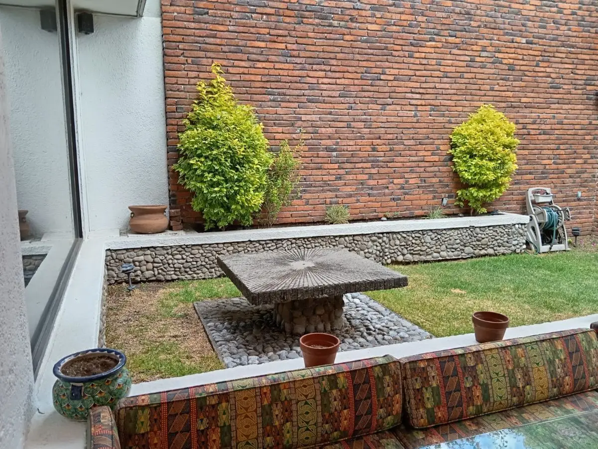 Olivar de los Padres, Casa en calle cerrada — foto 11