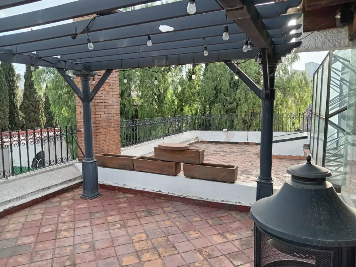 Olivar de los Padres, Casa en calle cerrada — foto 12